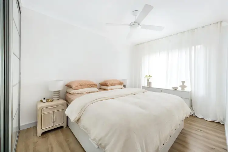 Fourth view of Homely apartment listing, 15/34-42 Dee Why Parade, Dee Why NSW 2099