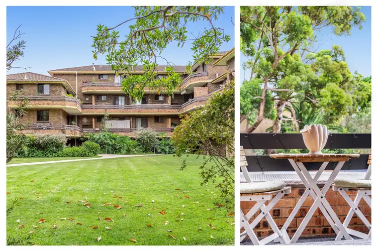 Sixth view of Homely apartment listing, 15/34-42 Dee Why Parade, Dee Why NSW 2099