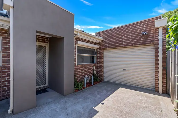 3/80 Strathmerton Street, Reservoir VIC 3073