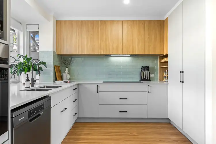 Fifth view of Homely unit listing, 2/25 Smith Street, Walkerville SA 5081