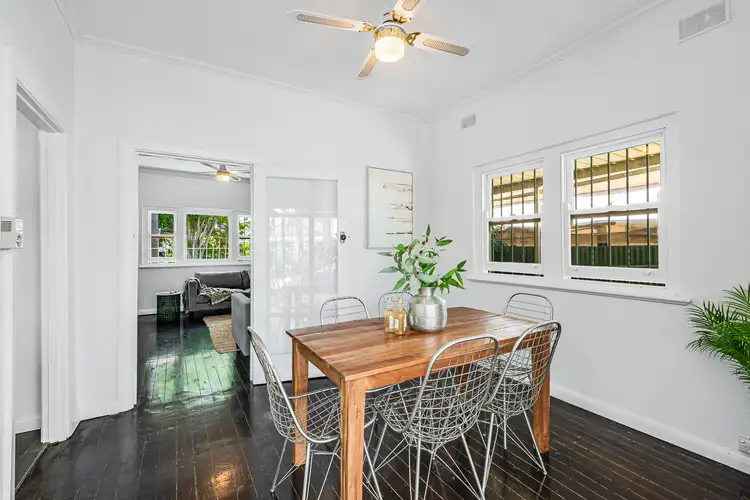 Sixth view of Homely house listing, 18 Seymour Terrace, Ascot Park SA 5043