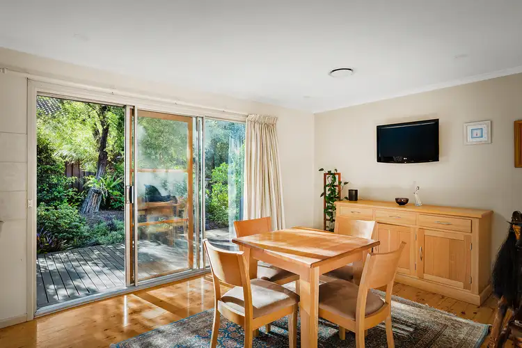 Fifth view of Homely house listing, 3 Yawung Avenue, Baulkham Hills NSW 2153