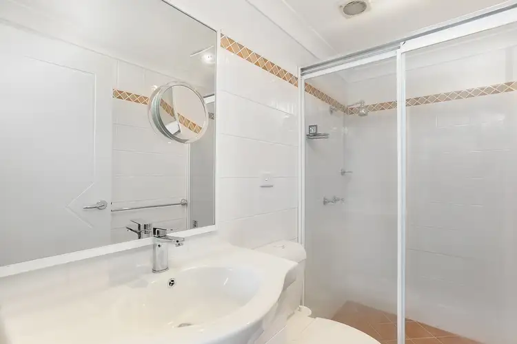 Sixth view of Homely apartment listing, 14/3 Gosport Street, Cronulla NSW 2230