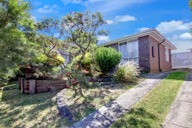 83 Karingal Drive, Frankston VIC 3199