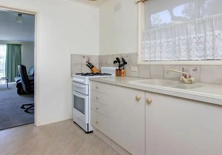 Second view of Homely house listing, 83 Karingal Drive, Frankston VIC 3199