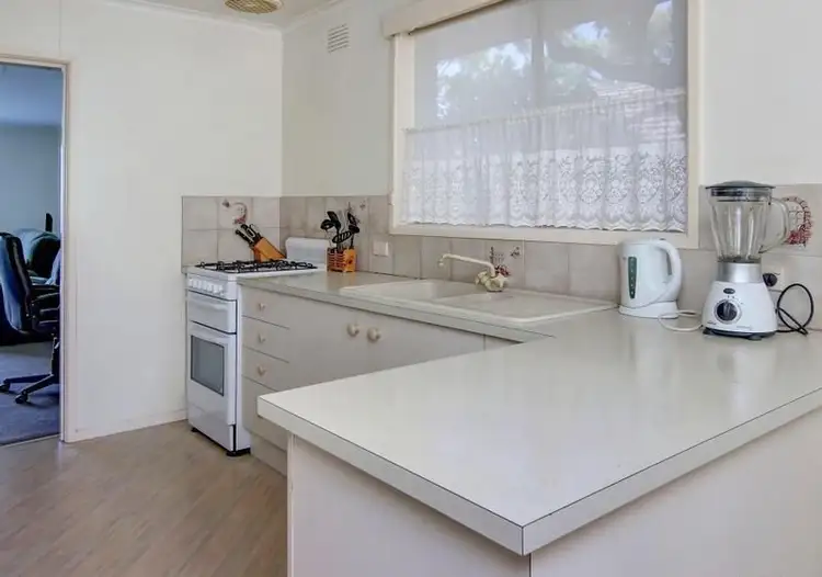 Third view of Homely house listing, 83 Karingal Drive, Frankston VIC 3199