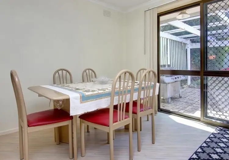 Fourth view of Homely house listing, 83 Karingal Drive, Frankston VIC 3199