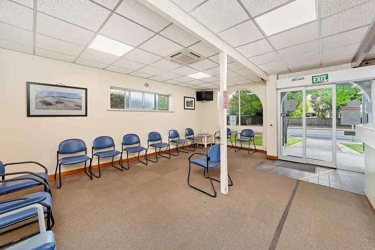 Third view of Homely house listing, 24 West Terrace, Strathalbyn SA 5255