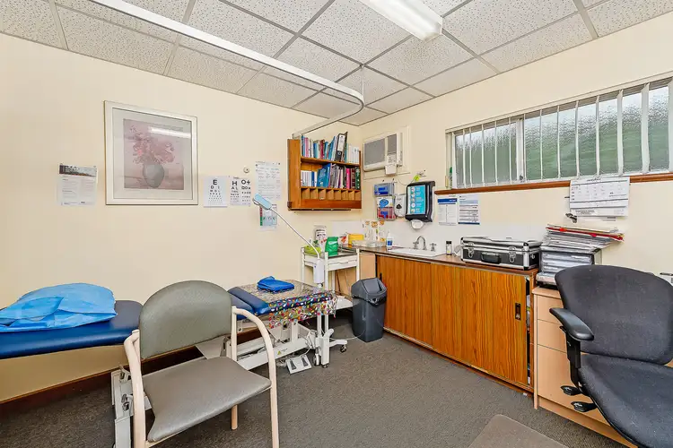 Sixth view of Homely house listing, 24 West Terrace, Strathalbyn SA 5255