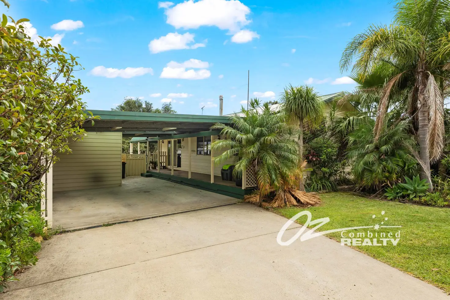 Main view of Homely house listing, 131 The Park Drive, Sanctuary Point NSW 2540