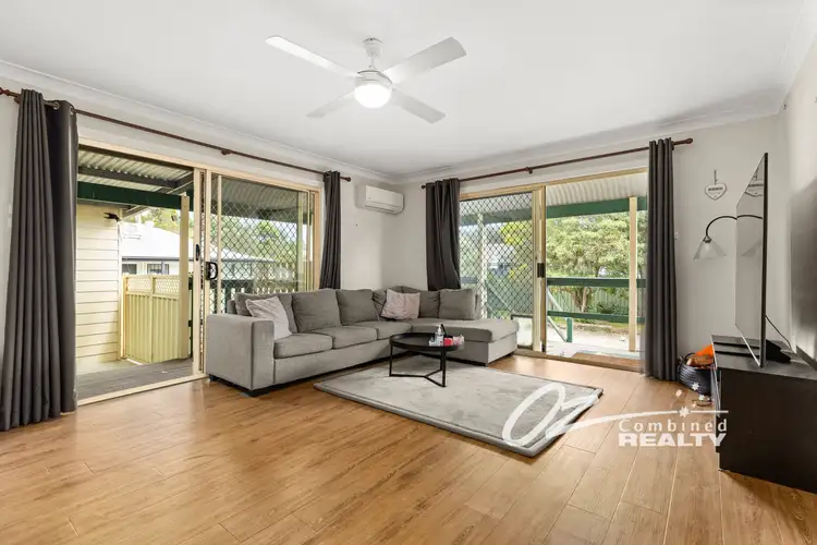 Third view of Homely house listing, 131 The Park Drive, Sanctuary Point NSW 2540