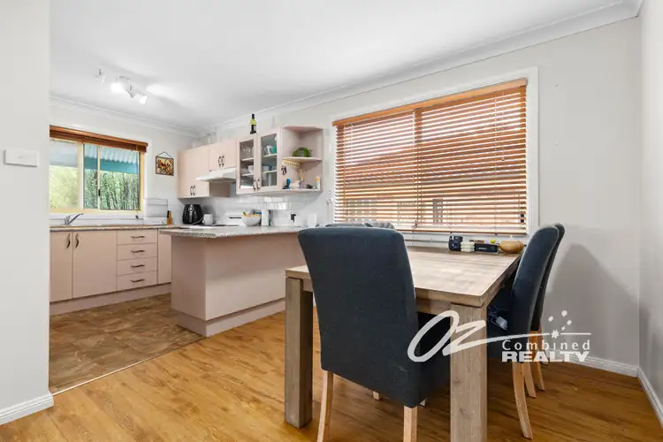 Fifth view of Homely house listing, 131 The Park Drive, Sanctuary Point NSW 2540