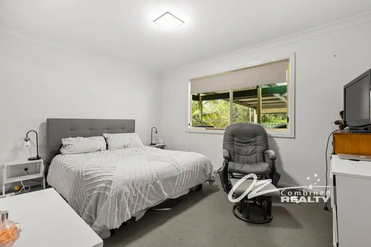 Sixth view of Homely house listing, 131 The Park Drive, Sanctuary Point NSW 2540