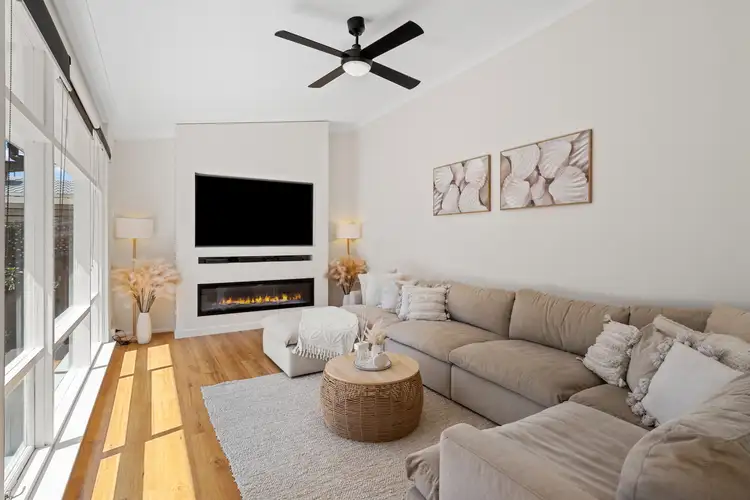 16 The Causeway, O'halloran Hill SA 5158