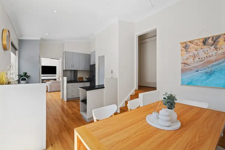 Sixth view of Homely house listing, 16 The Causeway, O'halloran Hill SA 5158