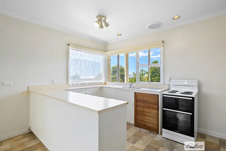 Third view of Homely house listing, 13 Richardson Crescent, Park Grove TAS 7320