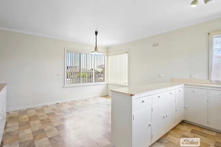 Fourth view of Homely house listing, 13 Richardson Crescent, Park Grove TAS 7320