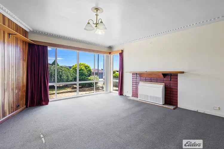 Fifth view of Homely house listing, 13 Richardson Crescent, Park Grove TAS 7320