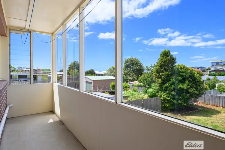 Sixth view of Homely house listing, 13 Richardson Crescent, Park Grove TAS 7320
