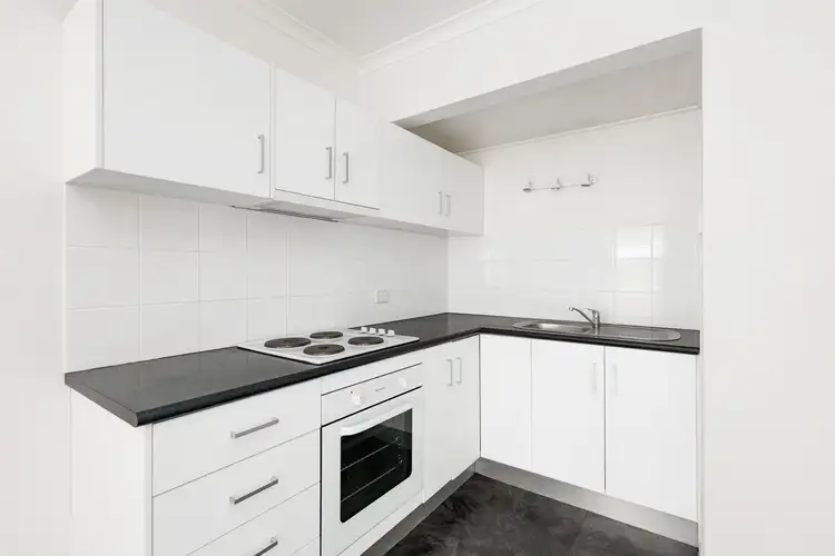 Third view of Homely unit listing, 5/55-57 Ewos Parade, Cronulla NSW 2230