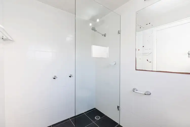 Sixth view of Homely unit listing, 5/55-57 Ewos Parade, Cronulla NSW 2230