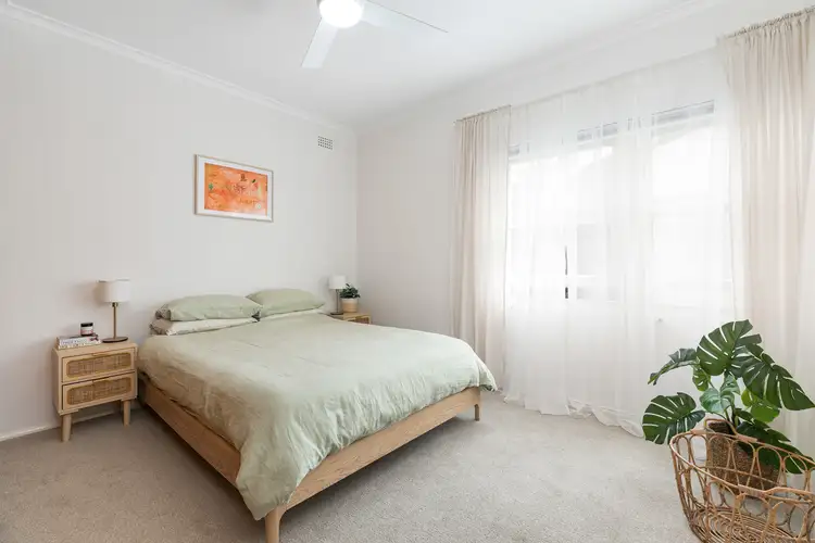 Fifth view of Homely apartment listing, 7/31 The Esplanade, Cronulla NSW 2230