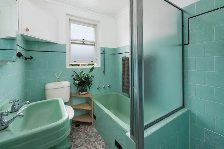 Sixth view of Homely apartment listing, 7/31 The Esplanade, Cronulla NSW 2230
