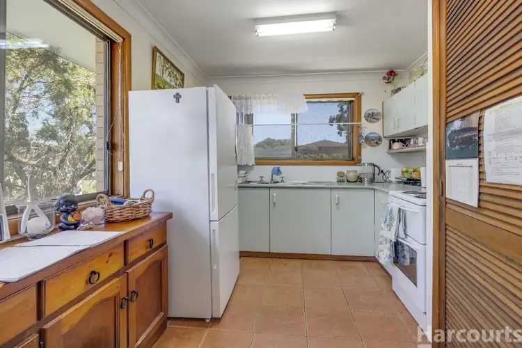 Fourth view of Homely villa listing, 1/9 Peter Mouatt Street, South West Rocks NSW 2431