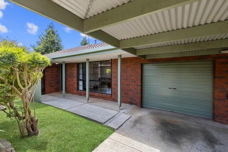 4/352-354 Anakie Road, Norlane VIC 3214