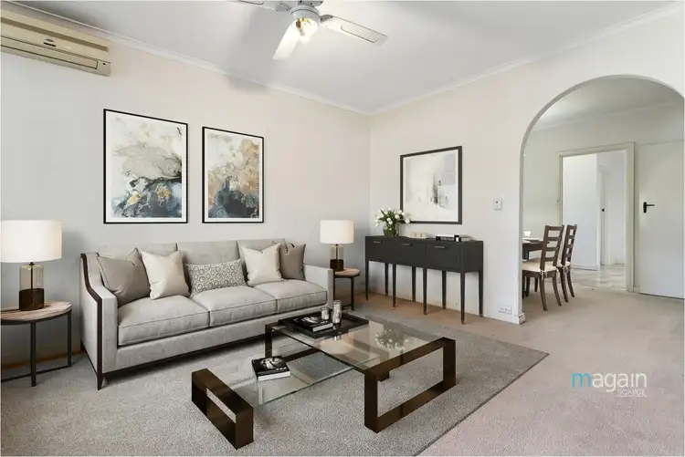 5/97 Sydney Street, Glenunga SA 5064