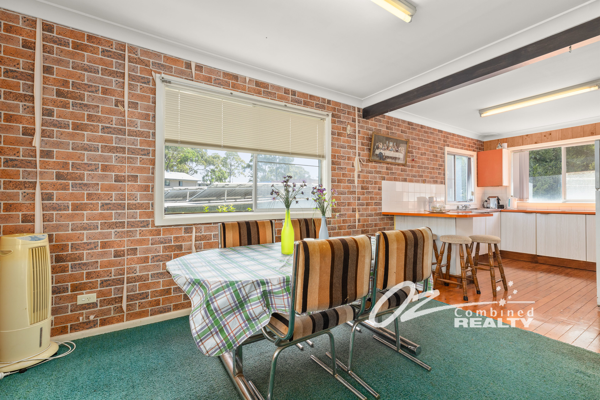 Third view of Homely house listing, 126 Macleans Point Road, Sanctuary Point NSW 2540