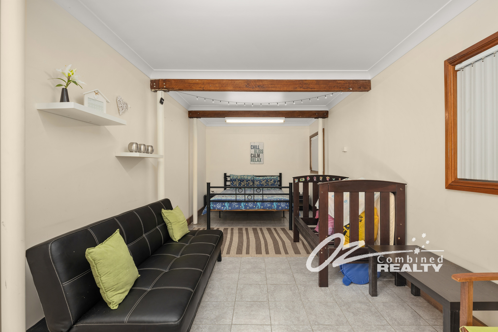 Fifth view of Homely house listing, 126 Macleans Point Road, Sanctuary Point NSW 2540