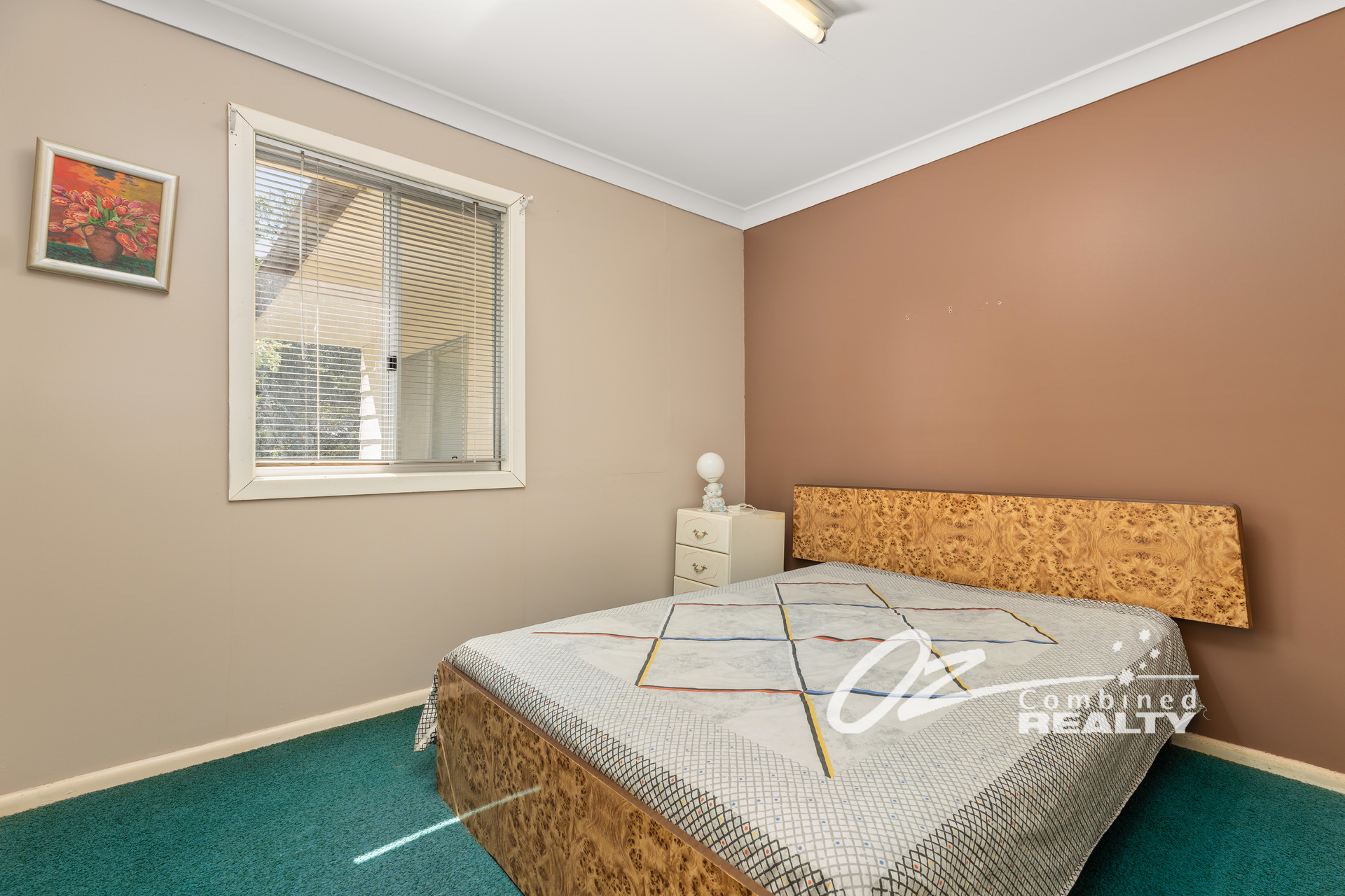 Sixth view of Homely house listing, 126 Macleans Point Road, Sanctuary Point NSW 2540