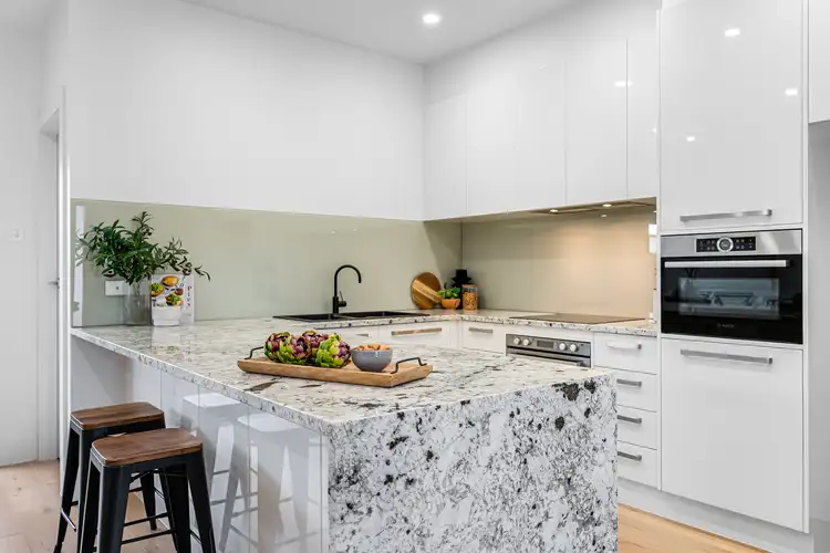 Fourth view of Homely house listing, 7A Cudmore Terrace, Marleston SA 5033