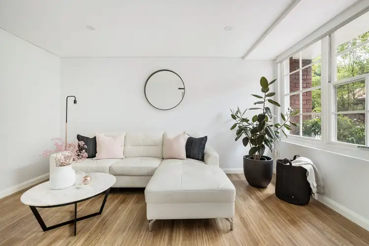 5/132 Wardell Road, Marrickville NSW 2204
