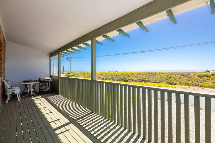 23A Drummond Way, Cervantes WA 6511