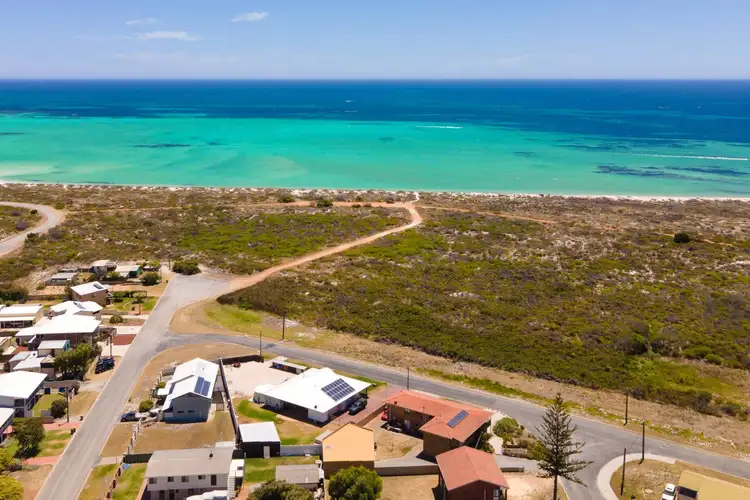 Fourth view of Homely house listing, 23A Drummond Way, Cervantes WA 6511