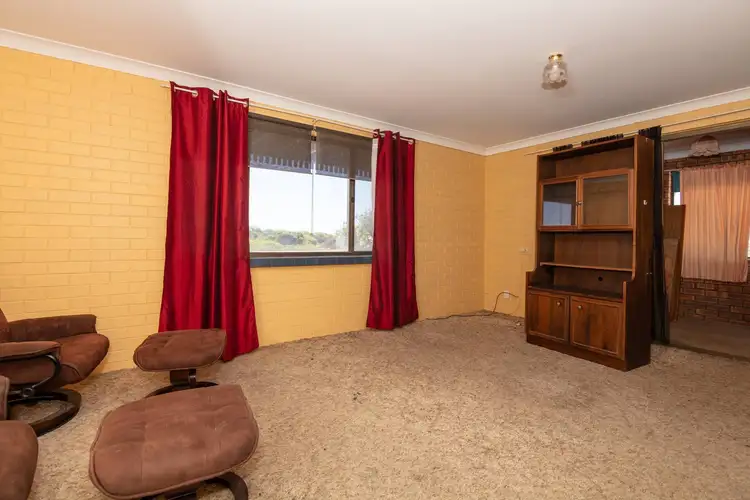 Sixth view of Homely house listing, 23A Drummond Way, Cervantes WA 6511