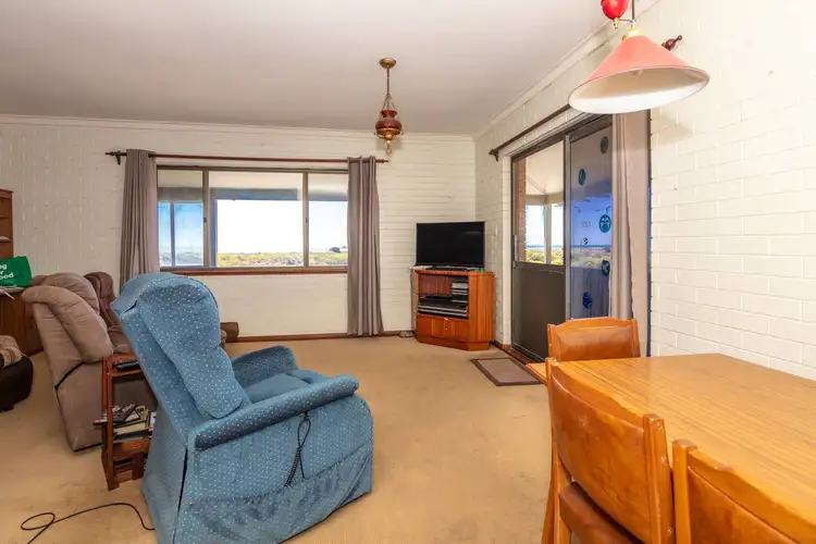 Seventh view of Homely house listing, 23A Drummond Way, Cervantes WA 6511