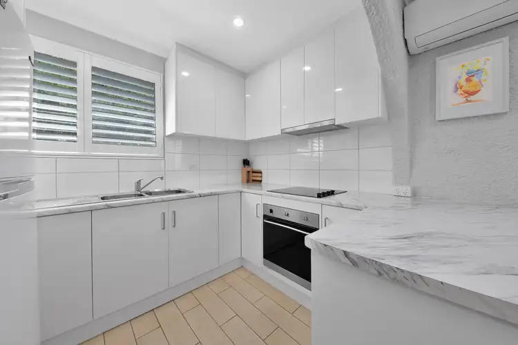 Sixth view of Homely unit listing, 2/896 Great Alpine Road, Freeburgh VIC 3741