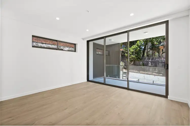 8/300 Clovelly Road, Clovelly NSW 2031
