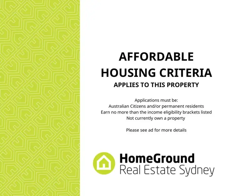 Second view of Homely apartment listing, 8/300 Clovelly Road, Clovelly NSW 2031