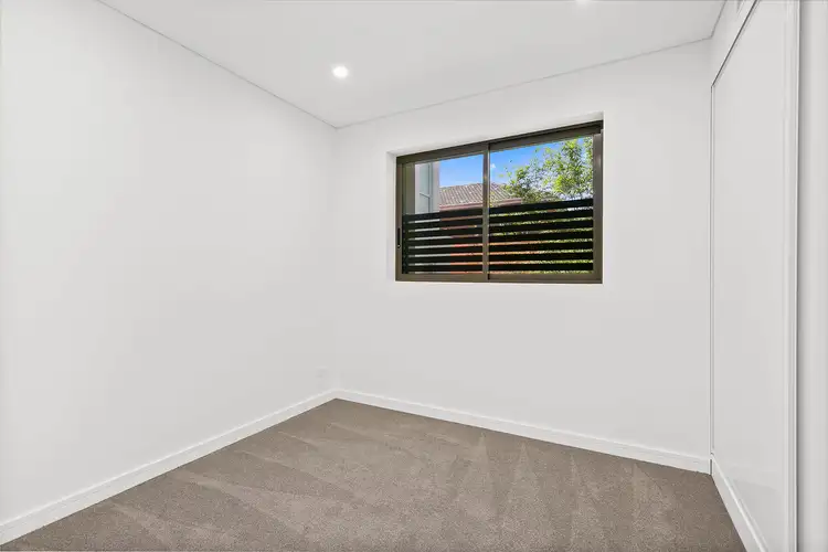 Fifth view of Homely apartment listing, 8/300 Clovelly Road, Clovelly NSW 2031