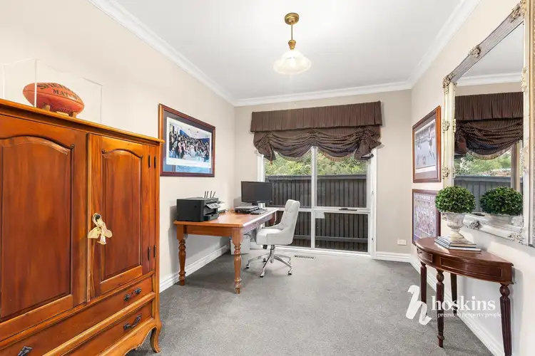 Fourth view of Homely house listing, 9 Glenmurray Place, Wonga Park VIC 3115