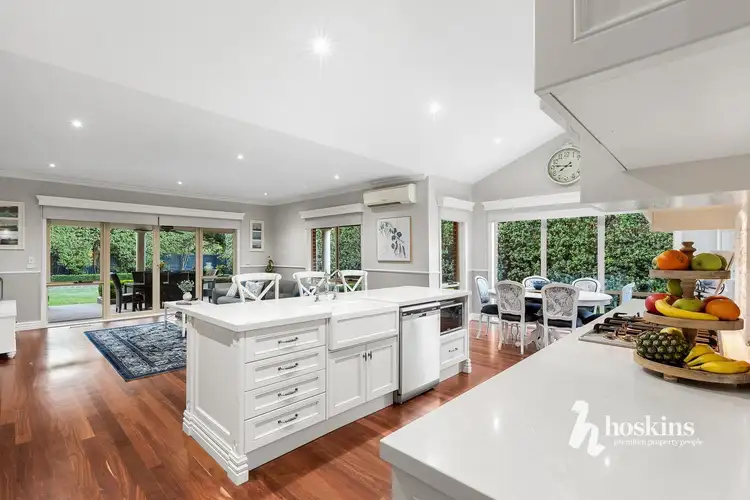 Sixth view of Homely house listing, 9 Glenmurray Place, Wonga Park VIC 3115