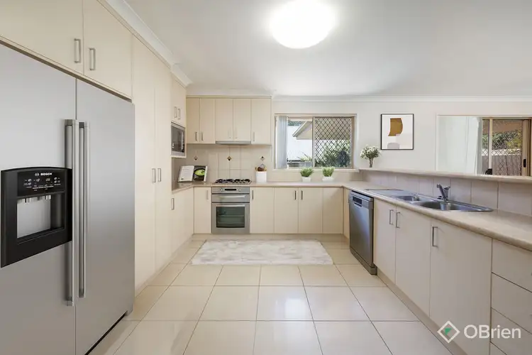 Fourth view of Homely house listing, 68 Castle Creek Road, Wodonga VIC 3690