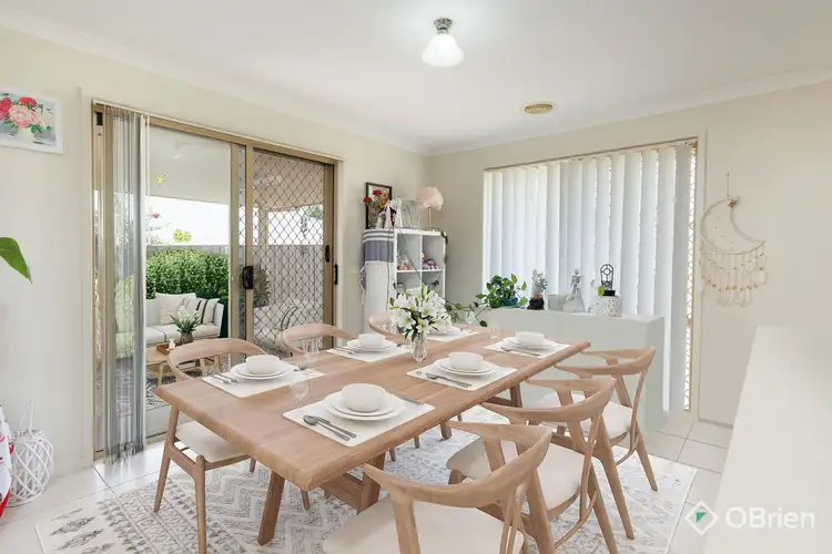 Fifth view of Homely house listing, 68 Castle Creek Road, Wodonga VIC 3690