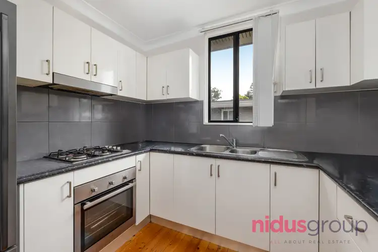Second view of Homely house listing, 29 Livingston Avenue, Dharruk NSW 2770