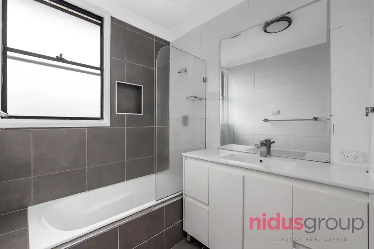 Third view of Homely house listing, 29 Livingston Avenue, Dharruk NSW 2770