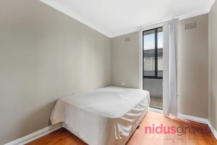 Sixth view of Homely house listing, 29 Livingston Avenue, Dharruk NSW 2770
